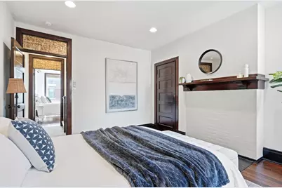 179 Home Street, Pittsburgh, PA 15201 - Photo 24