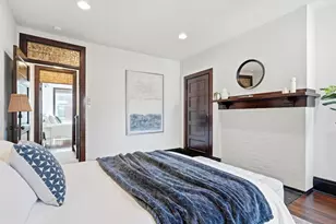 179 Home St, Pittsburgh, PA 15201 - Photo 24