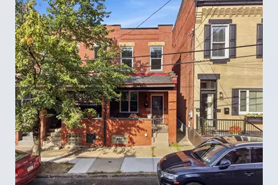 179 Home Street, Pittsburgh, PA 15201 - Photo 2