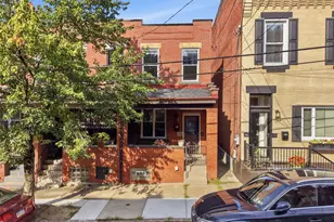 179 Home St, Pittsburgh, PA 15201 - Photo 2