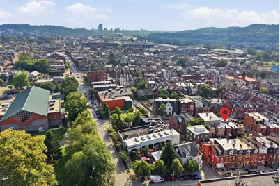 179 Home Street, Pittsburgh, PA 15201 - Photo 46
