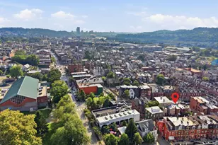 179 Home St, Pittsburgh, PA 15201 - Photo 46