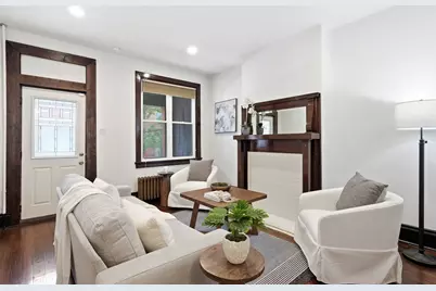 179 Home Street, Pittsburgh, PA 15201 - Photo 10