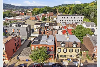 179 Home Street, Pittsburgh, PA 15201 - Photo 42
