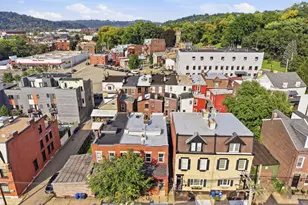 179 Home St, Pittsburgh, PA 15201 - Photo 42