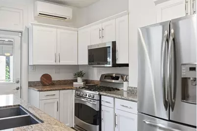 179 Home Street, Pittsburgh, PA 15201 - Photo 20