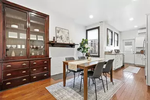 179 Home St, Pittsburgh, PA 15201 - Photo 12