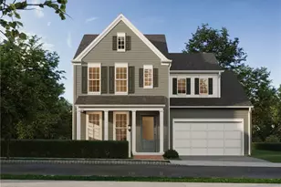 102 Ramsgate Rd, Cranberry Township, PA 16066 - Photo 1