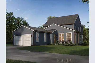 102 Ramsgate Road #Royston, Cranberry Township, PA 16066 - Photo 24