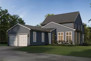 102 Ramsgate Rd, Cranberry Township, PA 16066 - Photo 24