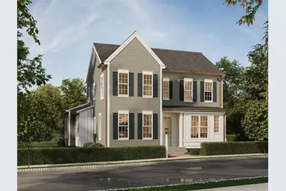 102 Ramsgate Road #Royston, Cranberry Township, PA 16066 - Photo 28