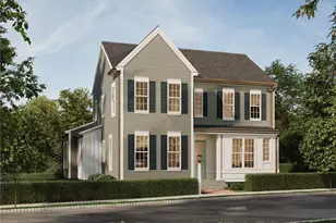 102 Ramsgate Rd, Cranberry Township, PA 16066 - Photo 28