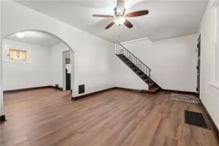 515 Edgewood Ave, Pittsburgh, PA 15218 - Photo 8