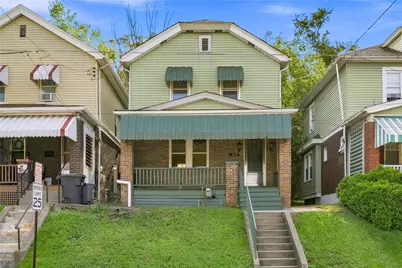 515 Edgewood Ave, Pittsburgh, PA 15218 - Photo 1
