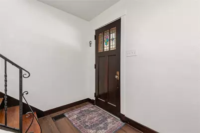 515 Edgewood Ave, Pittsburgh, PA 15218 - Photo 4