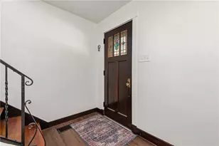 515 Edgewood Ave, Pittsburgh, PA 15218 - Photo 4