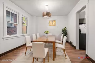 515 Edgewood Ave, Pittsburgh, PA 15218 - Photo 12