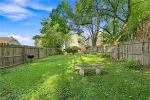 515 Edgewood Ave, Pittsburgh, PA 15218 - Photo 28