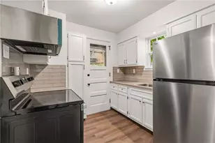 515 Edgewood Ave, Pittsburgh, PA 15218 - Photo 16