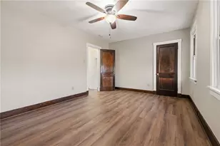 515 Edgewood Ave, Pittsburgh, PA 15218 - Photo 20