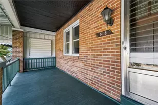 515 Edgewood Ave, Pittsburgh, PA 15218 - Photo 2