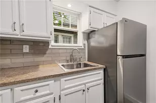 515 Edgewood Ave, Pittsburgh, PA 15218 - Photo 14