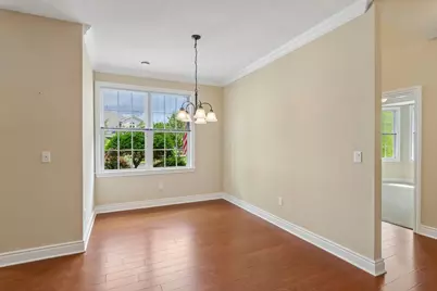 3103 Ambassador Lane, Adams Township, PA 16059 - Photo 20