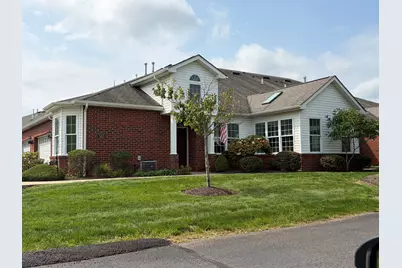 3103 Ambassador Lane, Adams Township, PA 16059 - Photo 1