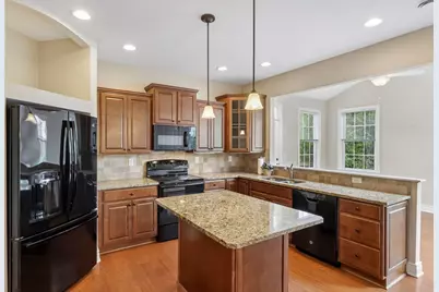 3103 Ambassador Lane, Adams Township, PA 16059 - Photo 22