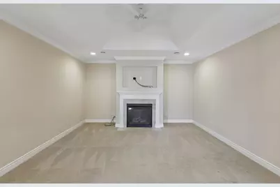 3103 Ambassador Lane, Adams Township, PA 16059 - Photo 14