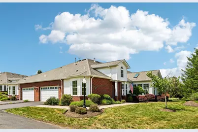 3103 Ambassador Lane, Adams Township, PA 16059 - Photo 2
