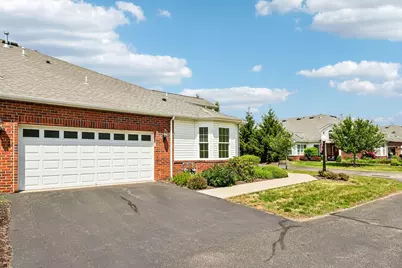 3103 Ambassador Lane, Adams Township, PA 16059 - Photo 6