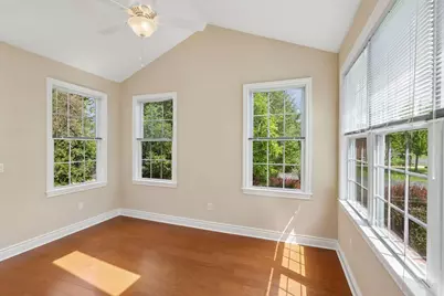3103 Ambassador Lane, Adams Township, PA 16059 - Photo 28