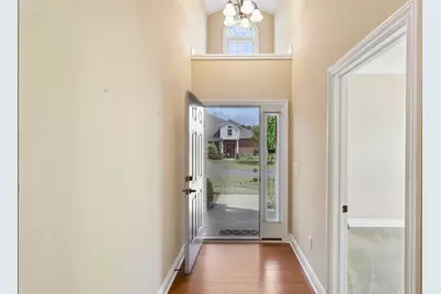 3103 Ambassador Lane, Adams Township, PA 16059 - Photo 10
