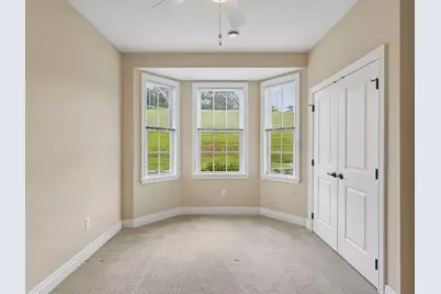 3103 Ambassador Lane, Adams Township, PA 16059 - Photo 44
