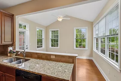3103 Ambassador Lane, Adams Township, PA 16059 - Photo 26