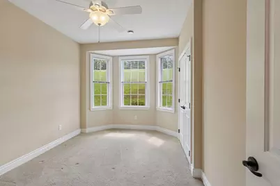 3103 Ambassador Lane, Adams Township, PA 16059 - Photo 42