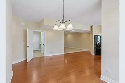 3103 Ambassador Lane, Adams Township, PA 16059 - Photo 18