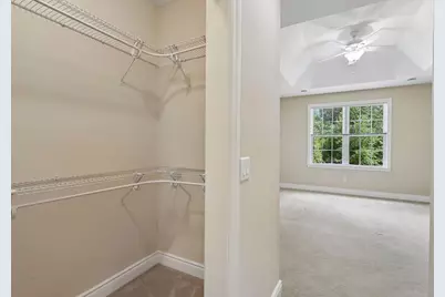 3103 Ambassador Lane, Adams Township, PA 16059 - Photo 38