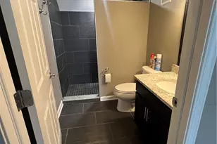 1105 Riverside Dr, Bridgewater, PA 15009 - Photo 20