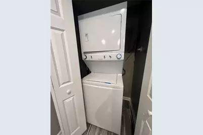 1105 Riverside Dr #2, Bridgewater, PA 15009 - Photo 6