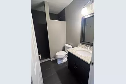 1105 Riverside Dr #2, Bridgewater, PA 15009 - Photo 10