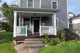 1105 Riverside Dr, Bridgewater, PA 15009 - Photo 1