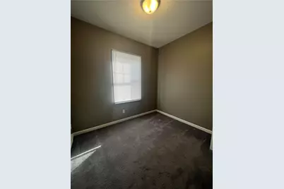 1105 Riverside Dr #2, Bridgewater, PA 15009 - Photo 12
