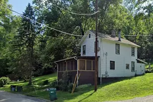 59 Seik Rd, Chartiers, PA 15301 - Photo 1