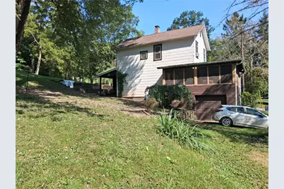 59 Seik Rd, Chartiers, PA 15301 - Photo 2