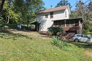 59 Seik Rd, Chartiers, PA 15301 - Photo 2