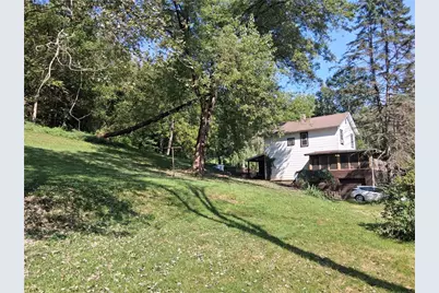 59 Seik Rd, Chartiers, PA 15301 - Photo 4