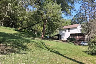 59 Seik Rd, Chartiers, PA 15301 - Photo 4