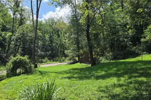 59 Seik Rd, Chartiers, PA 15301 - Photo 16
